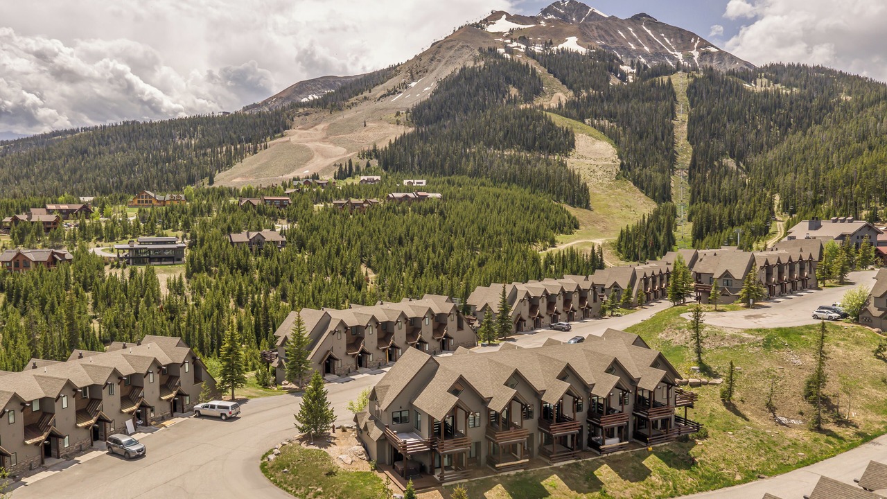 Photo of Outdoor in Saddle Ridge