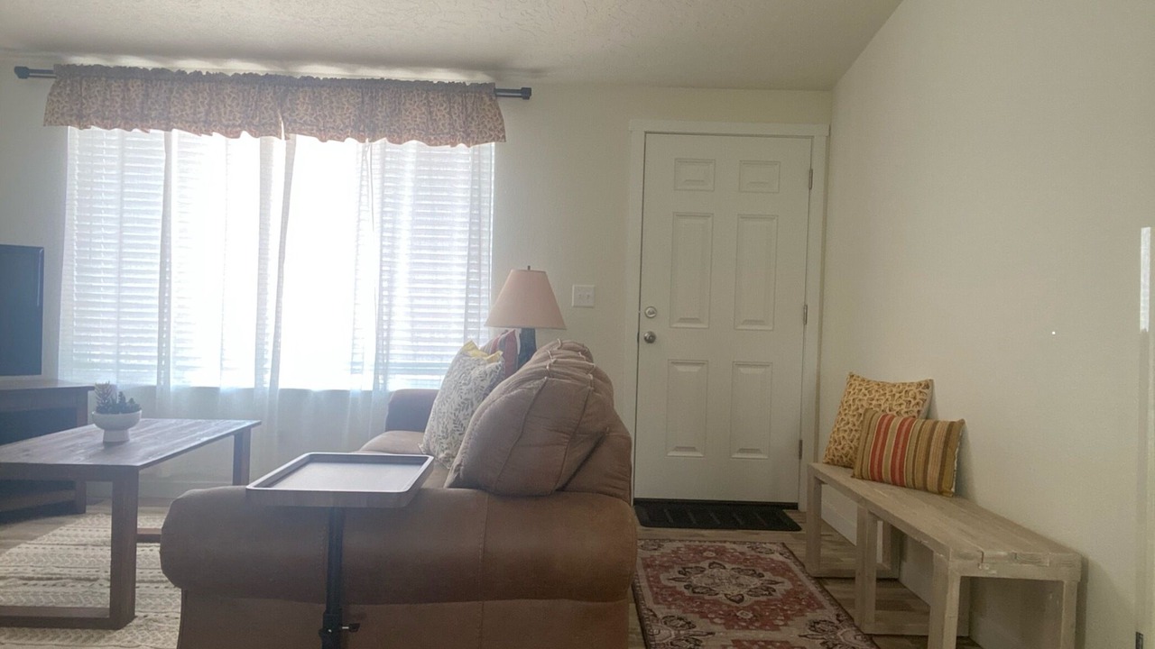 Photo of Livingroom in Santa Rita