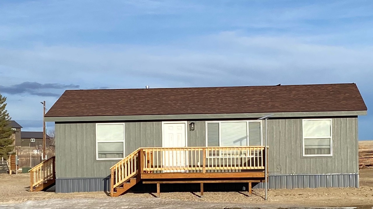 Photo of Outdoor in Santa Rita