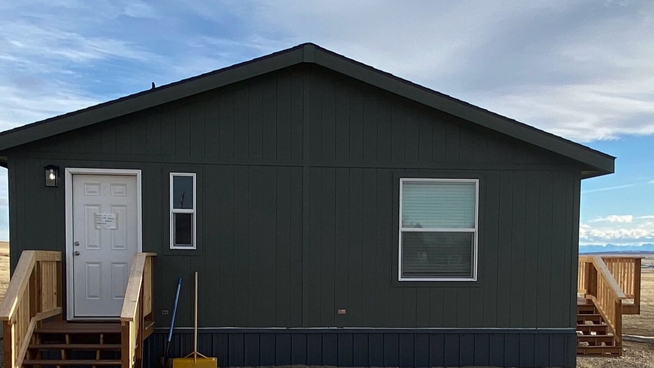Photo of Outdoor in Santa Rita