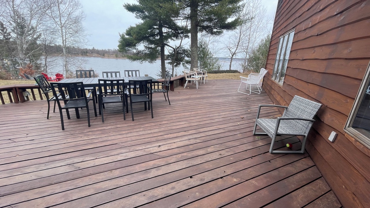 Photo of Outdoor in Duluth