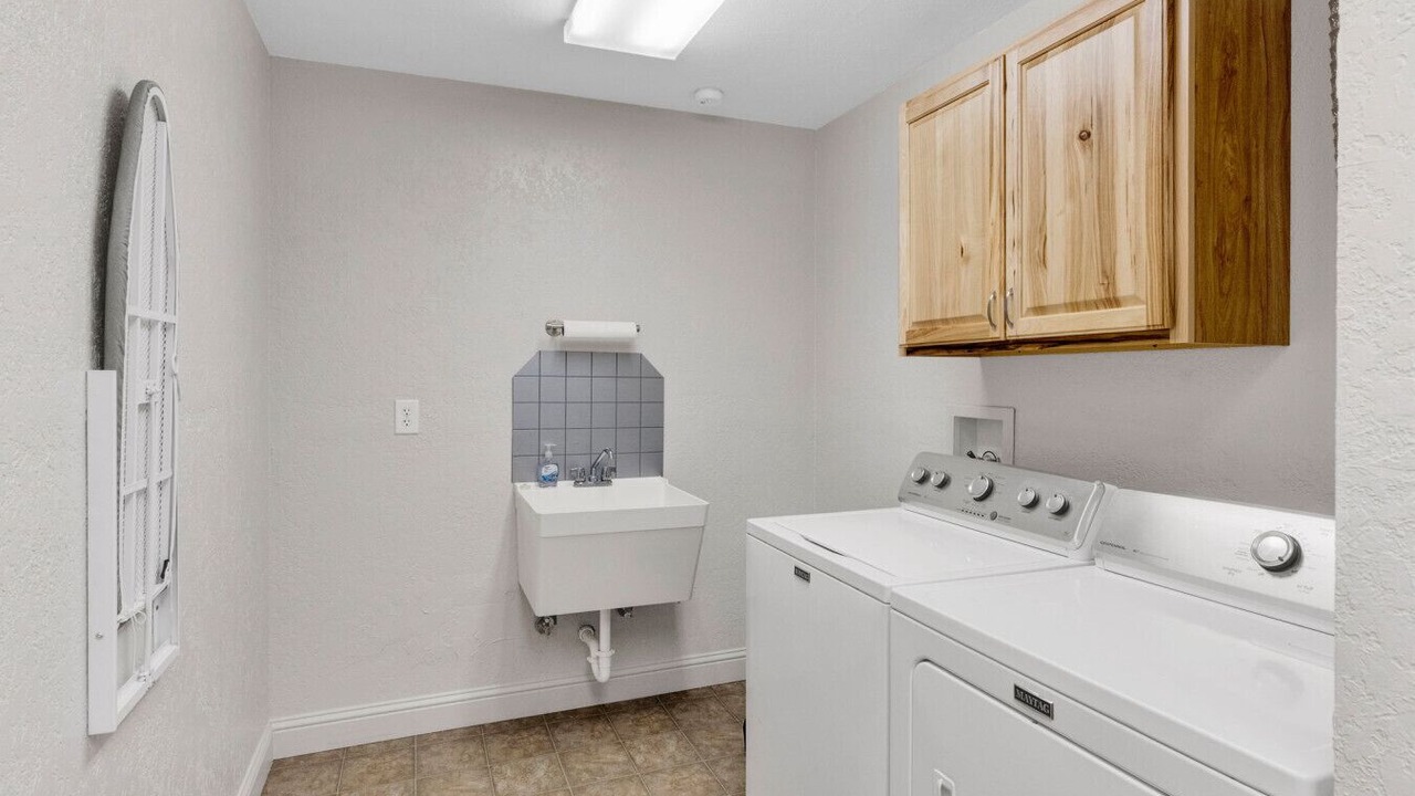 Photo of Bedroom in Hamilton