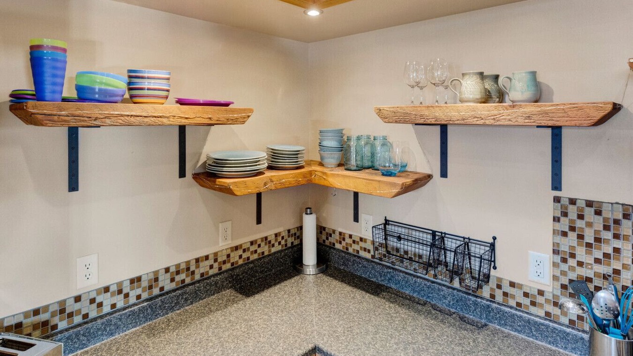 Photo of Kitchen in Hamilton