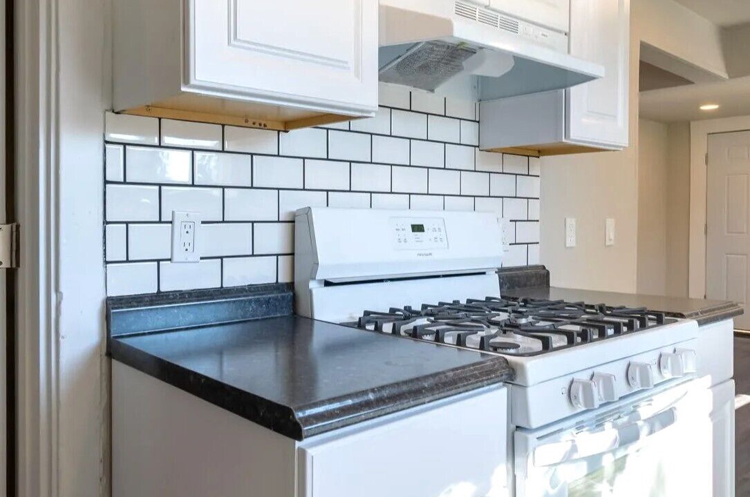 Photo of Kitchen in Great Falls