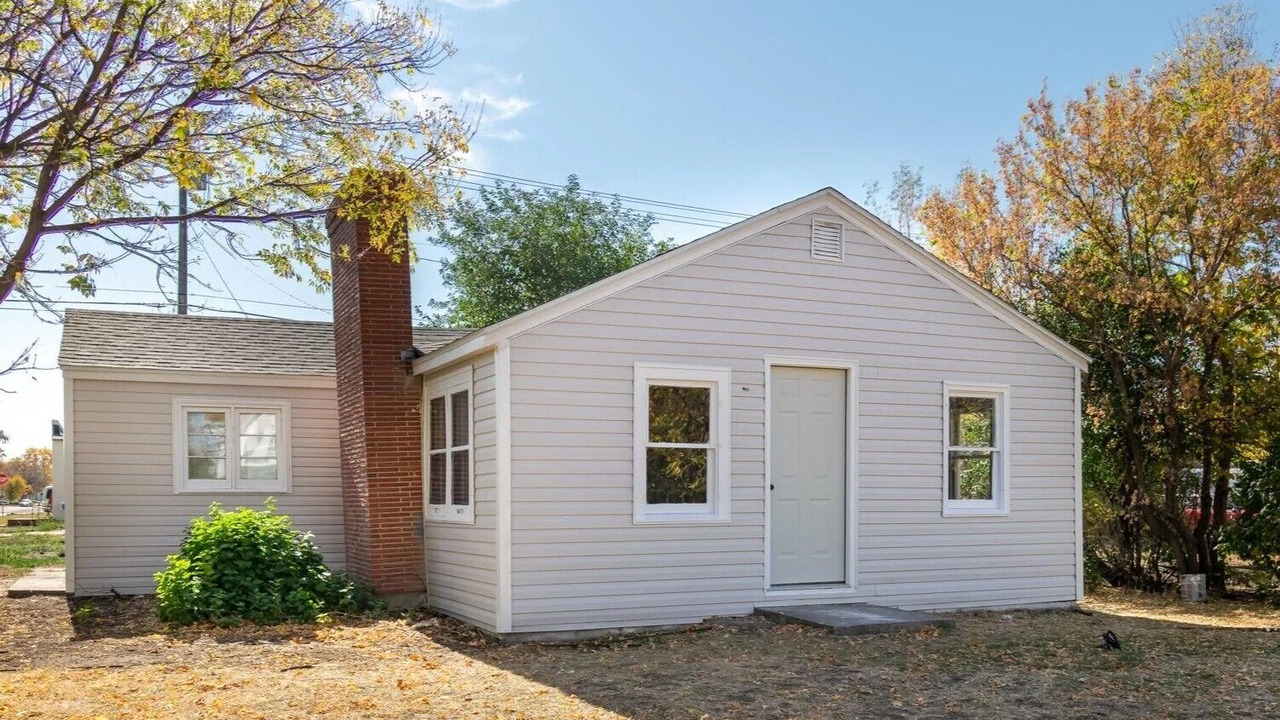 Photo of Outdoor in Great Falls