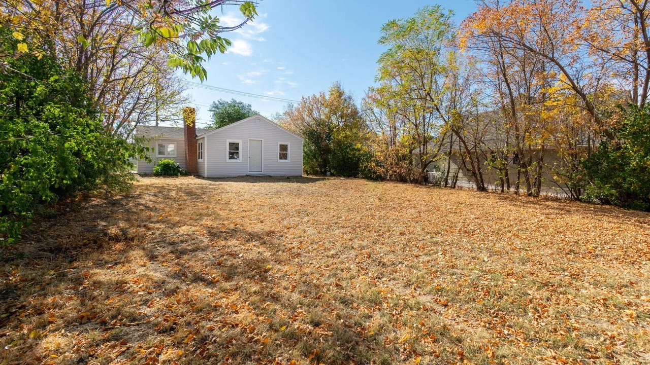 Photo of Outdoor in Great Falls