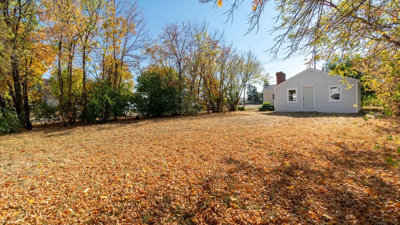 Photo of Outdoor in Great Falls