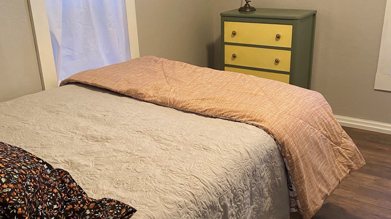 Photo of Bedroom in Edgar
