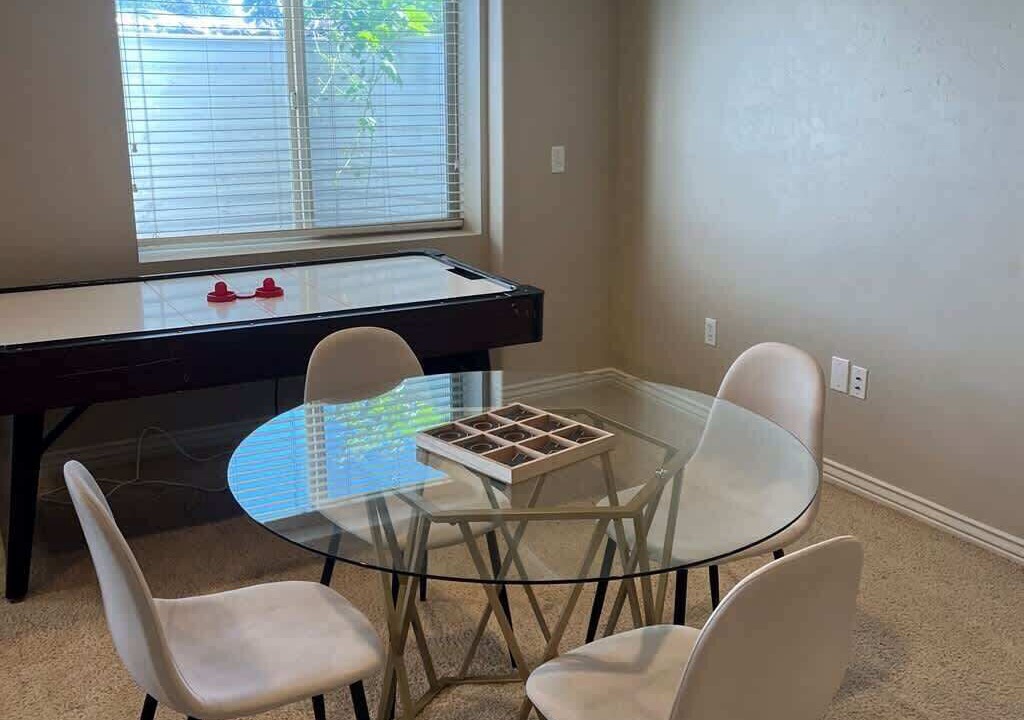 Photo of Bedroom in Highland