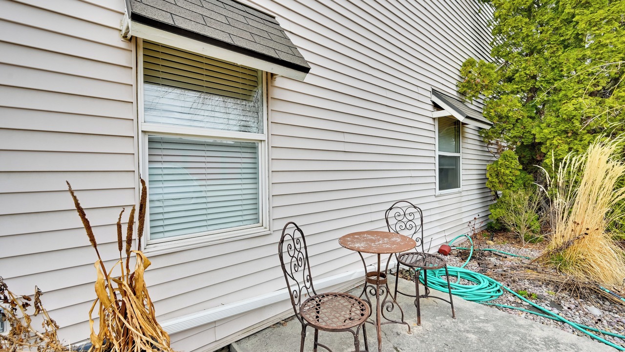 Photo of Outdoor in Corvallis
