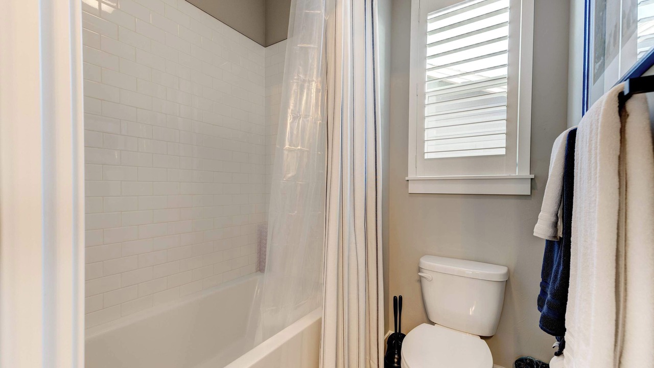 Photo of Bathroom in Bozeman