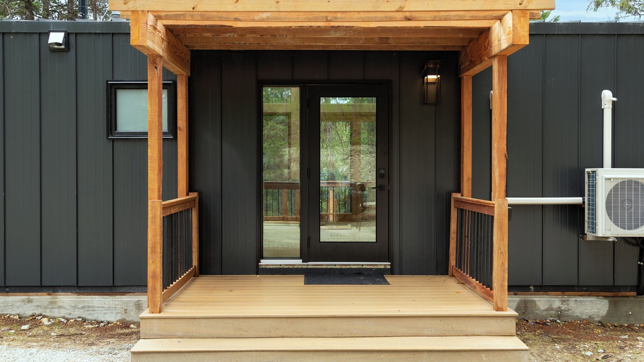 Photo of Outdoor in Whitefish
