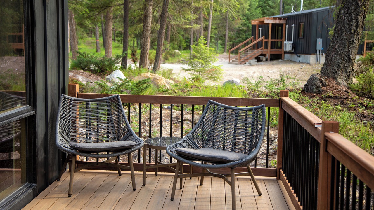 Photo of Outdoor in Whitefish