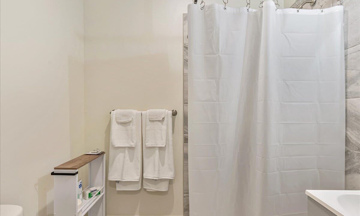 Photo of Bathroom in North Ogden