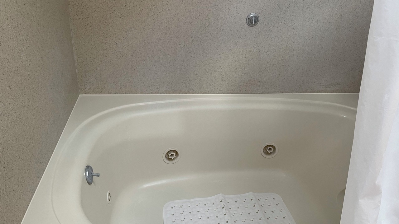 Photo of Bathroom in Bozeman