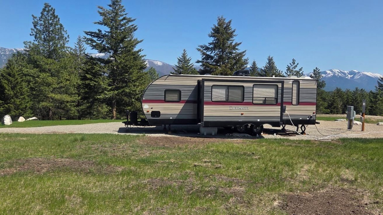 Photo of Outdoor in Eureka
