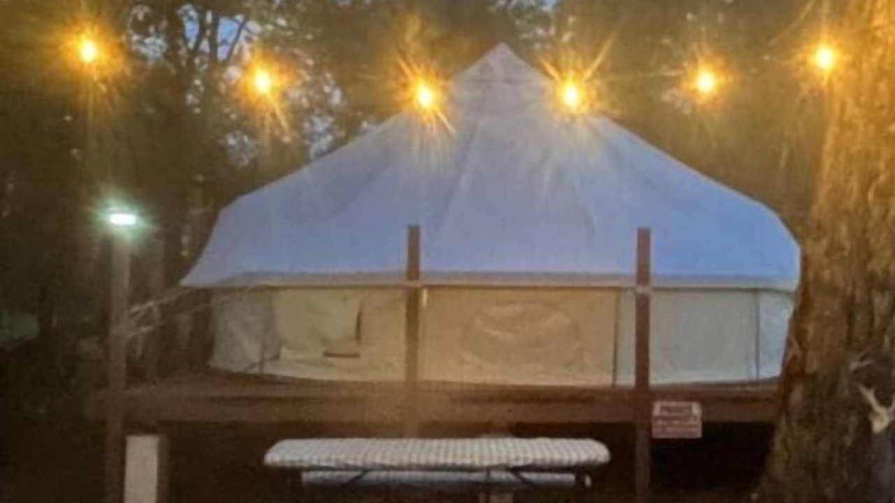 Photo of Outdoor in Joliet