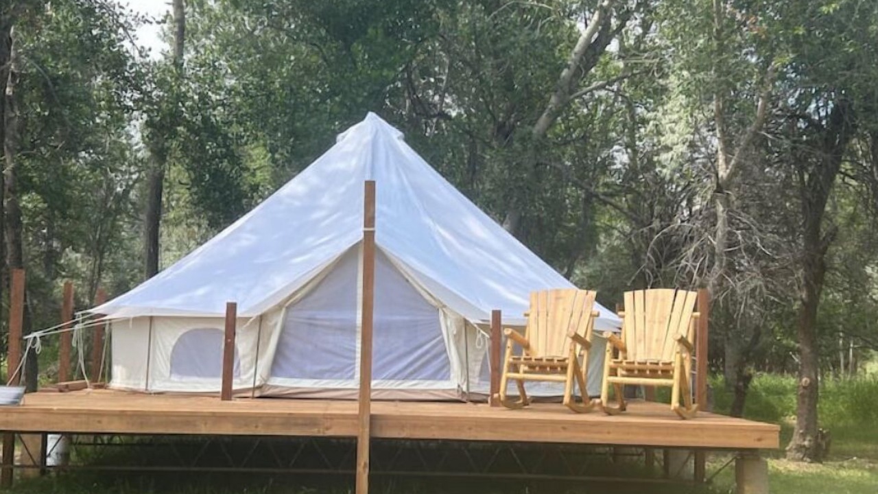 Photo of Outdoor in Joliet