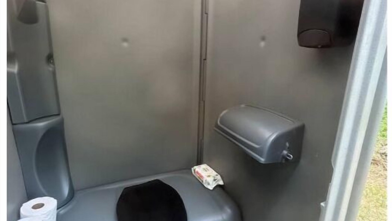 Photo of Bathroom in Joliet