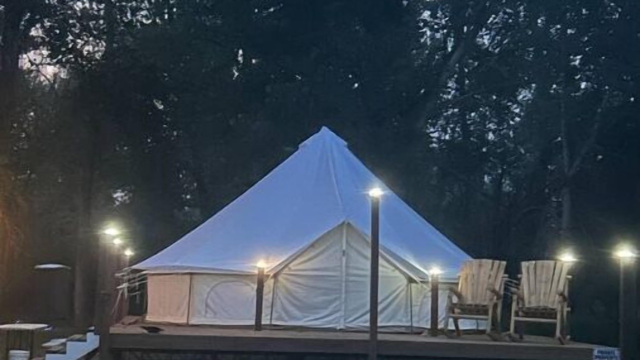 Photo of Outdoor in Joliet