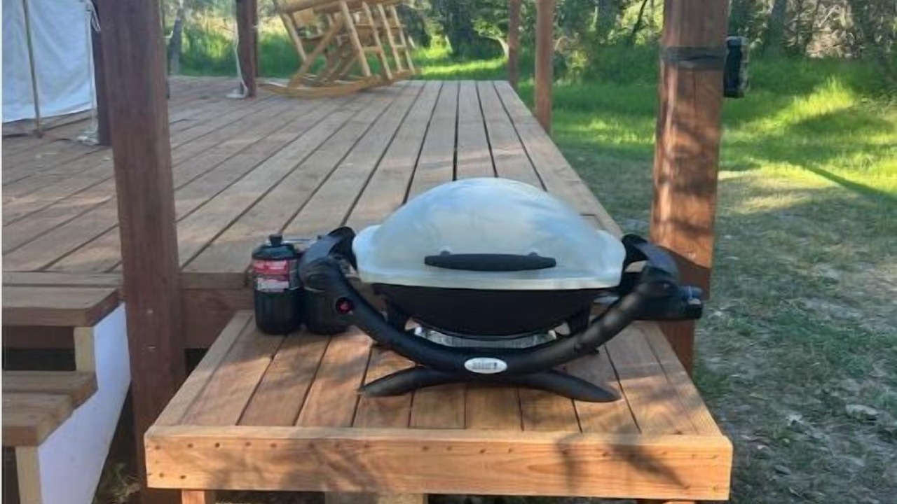 Photo of Outdoor in Joliet