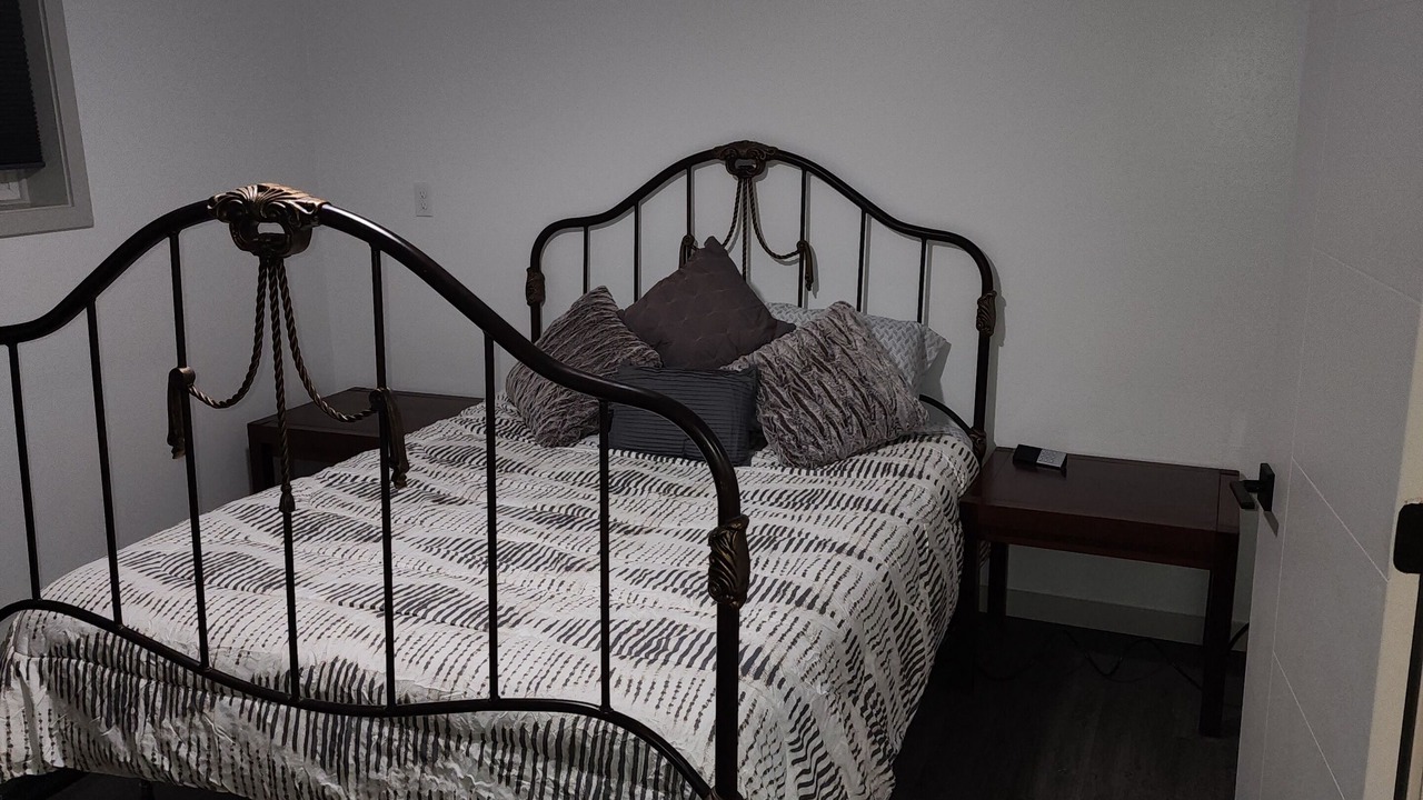Photo of Bedroom in Hardin