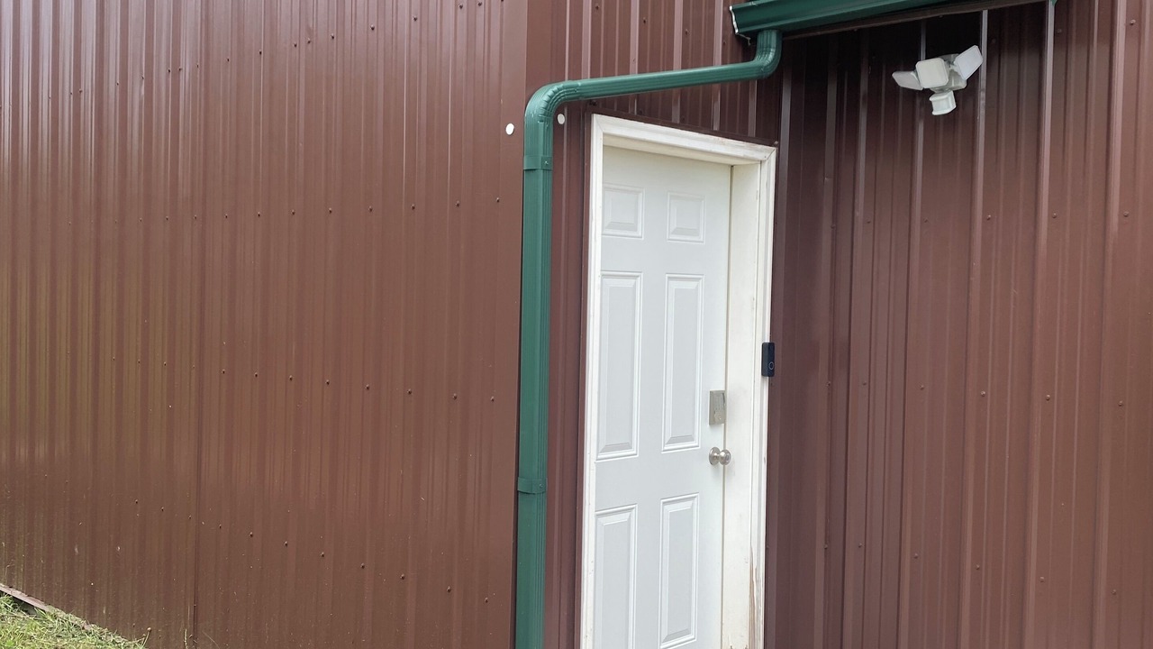 Photo of Outdoor in Babb