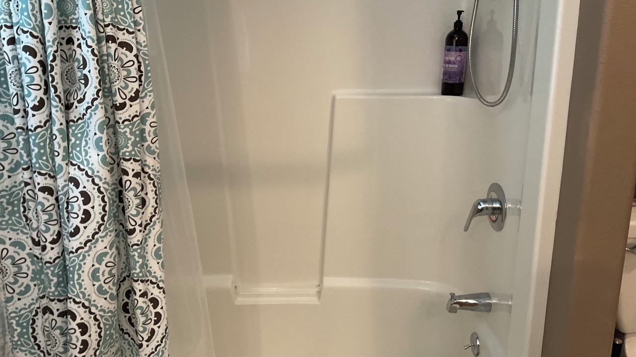 Photo of Bathroom in Great Falls