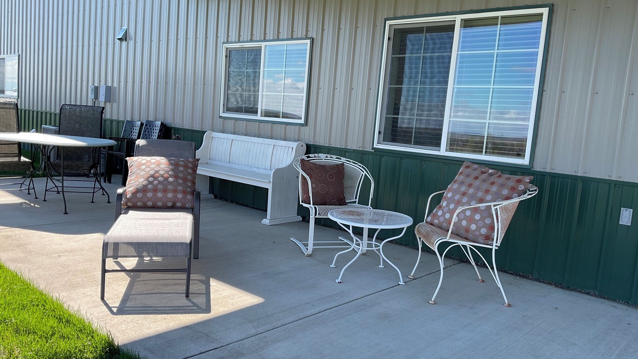 Photo of Outdoor in Great Falls
