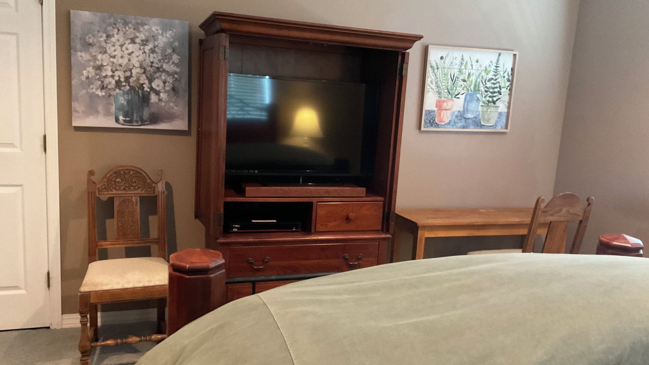 Photo of Bedroom in Great Falls