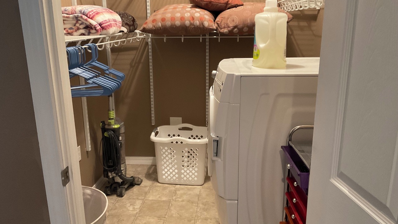 Photo of Bathroom in Great Falls