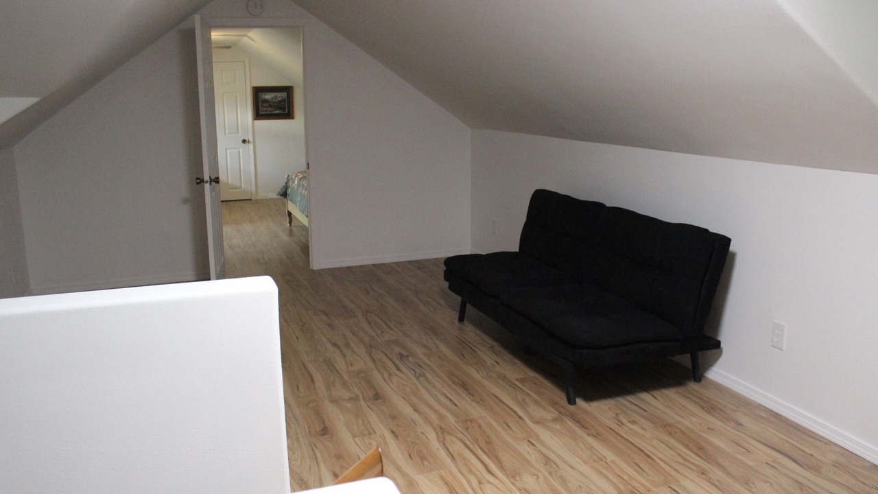Photo of Livingroom in Garrison