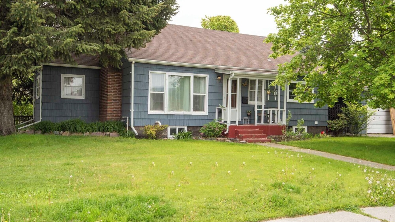Photo of Outdoor in Franklin to the Fort