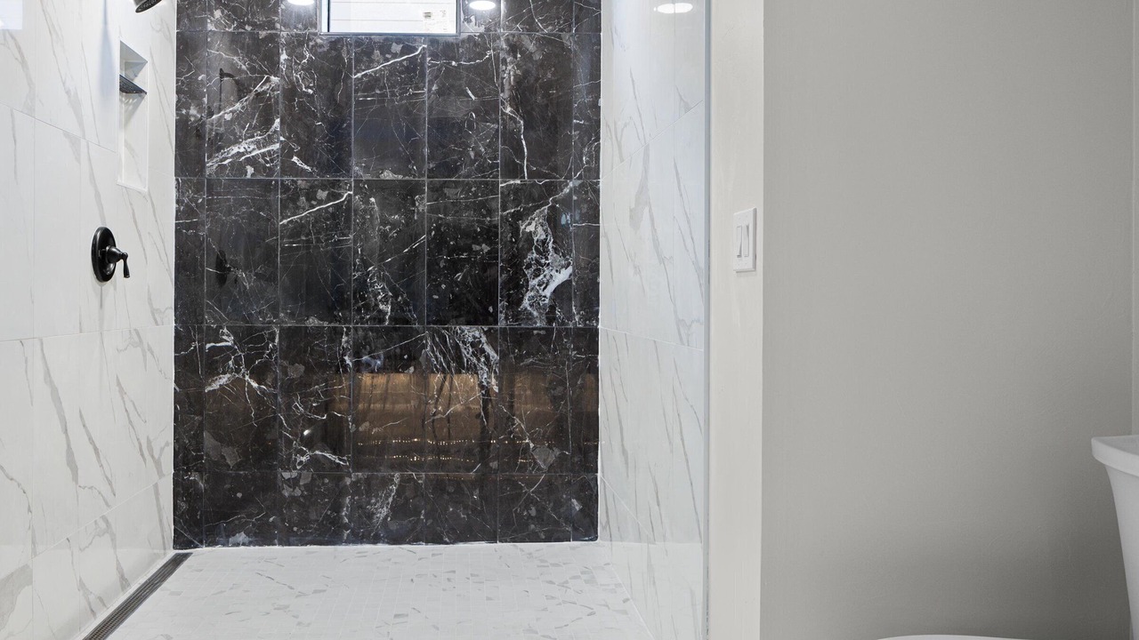 Photo of Bathroom in West End