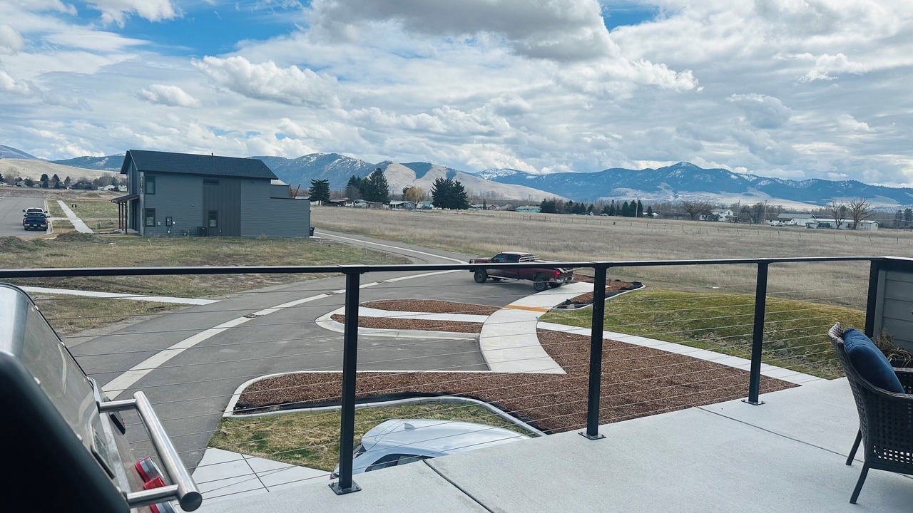 Photo of Outdoor in Missoula