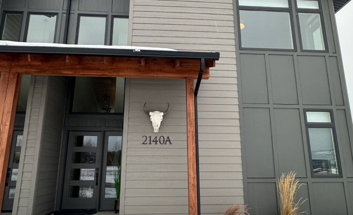 Photo of Outdoor in Missoula