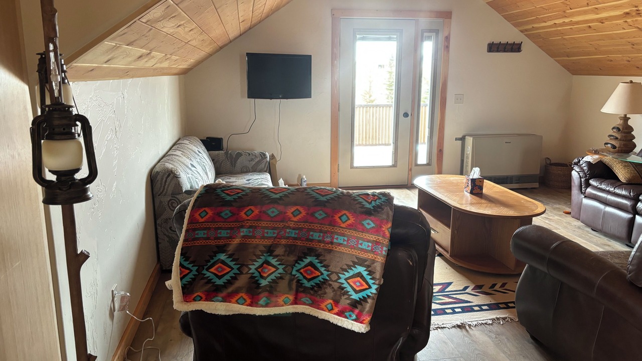 Photo of Bedroom in Dillon