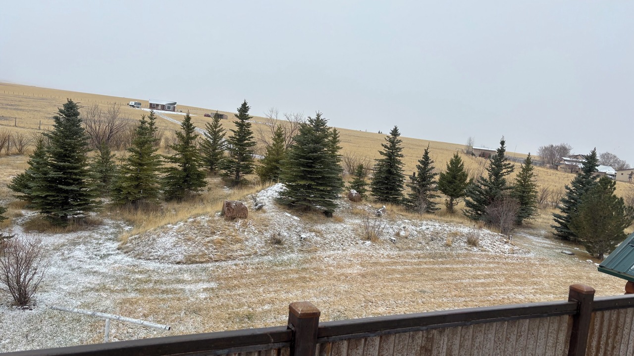 Photo of Others in Dillon