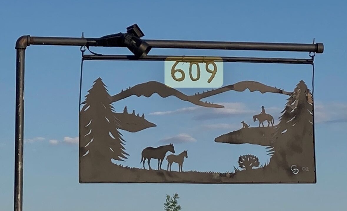 Photo of Others in Dillon