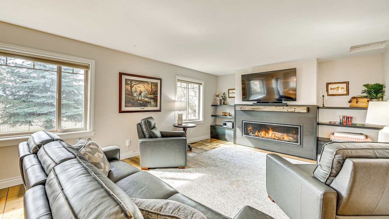 Photo of Bedroom in Missoula