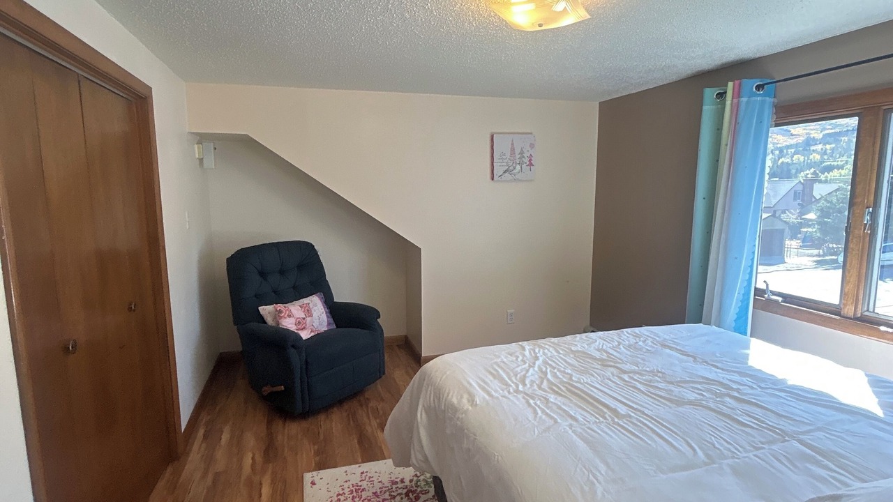 Photo of Bedroom in Anaconda