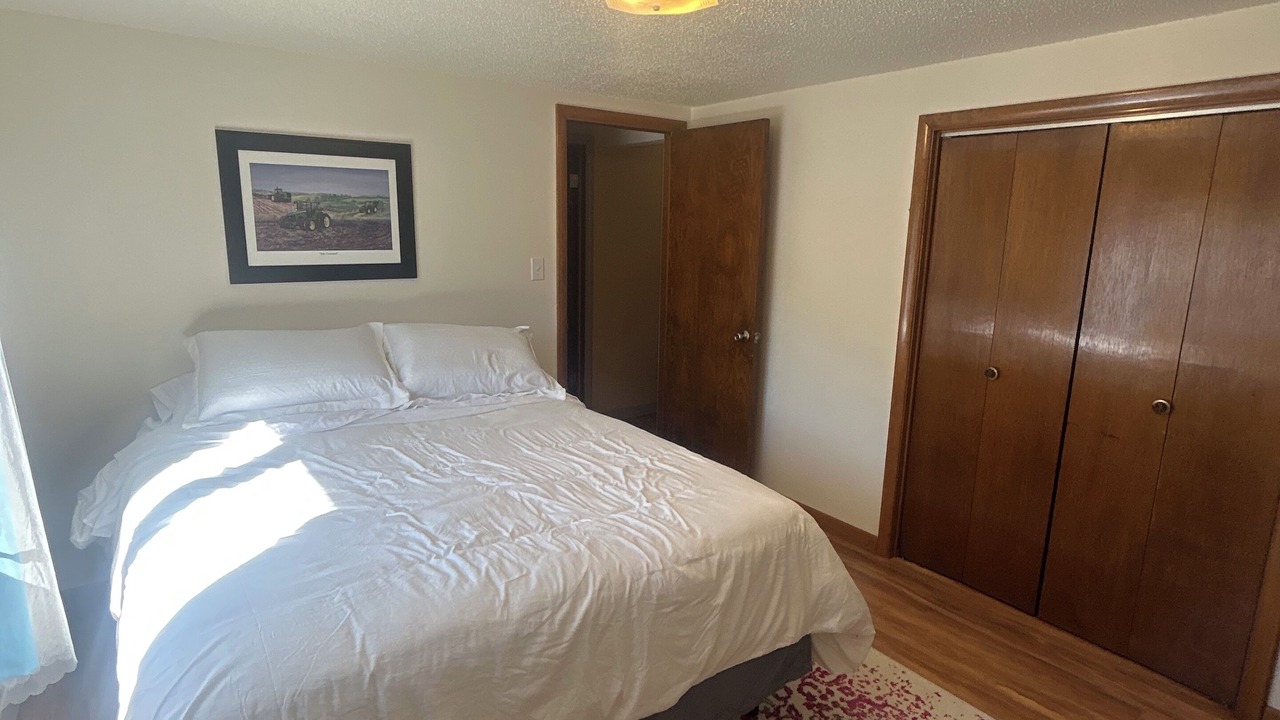 Photo of Bedroom in Anaconda