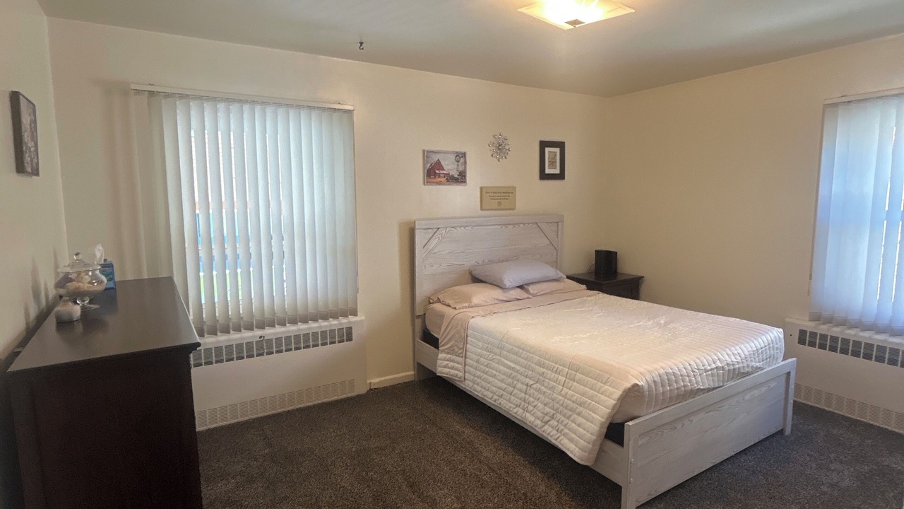Photo of Bedroom in Anaconda