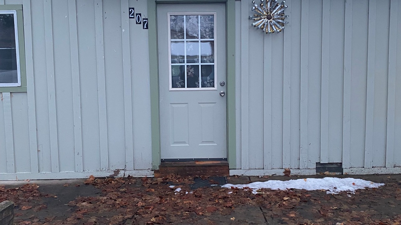 Photo of Outdoor in Plains