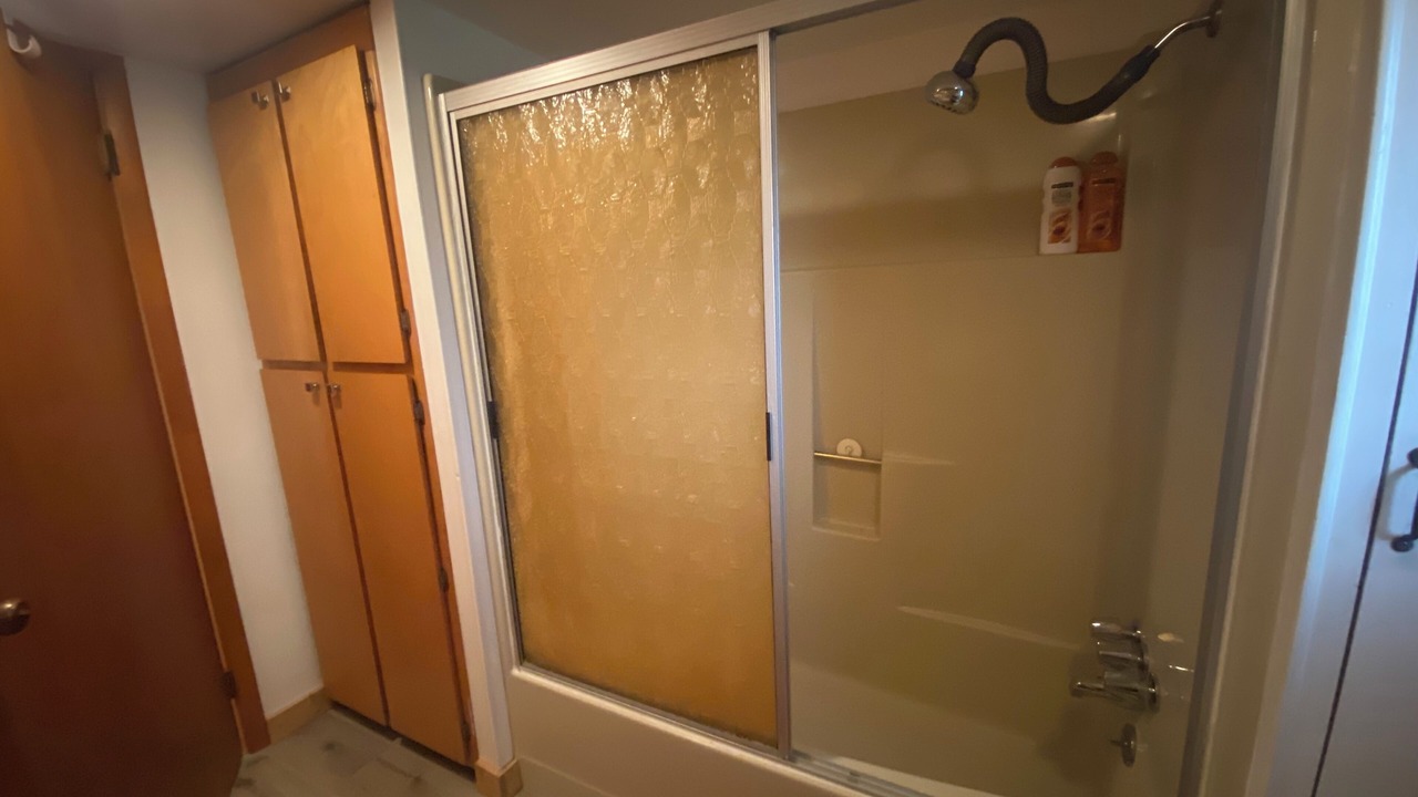 Photo of Bathroom in Plains