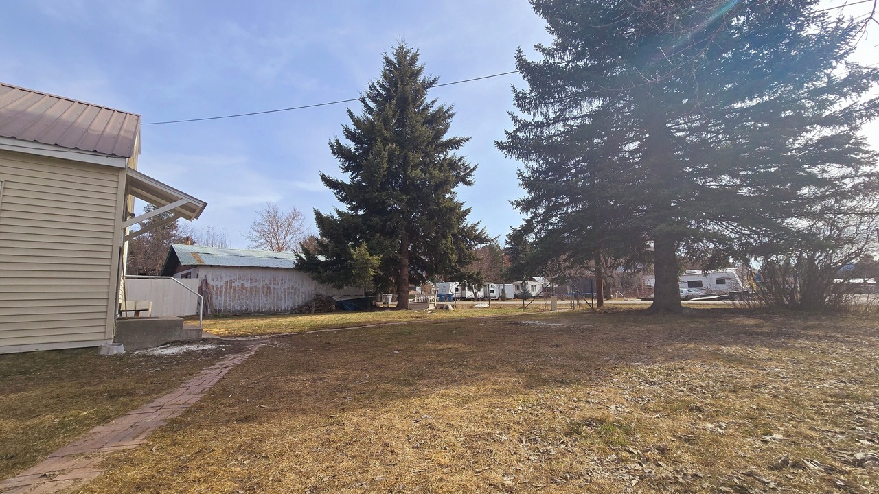 Photo of Outdoor in St. Regis