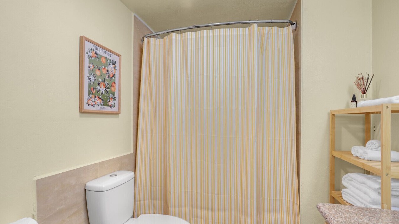 Photo of Bathroom in Great Falls