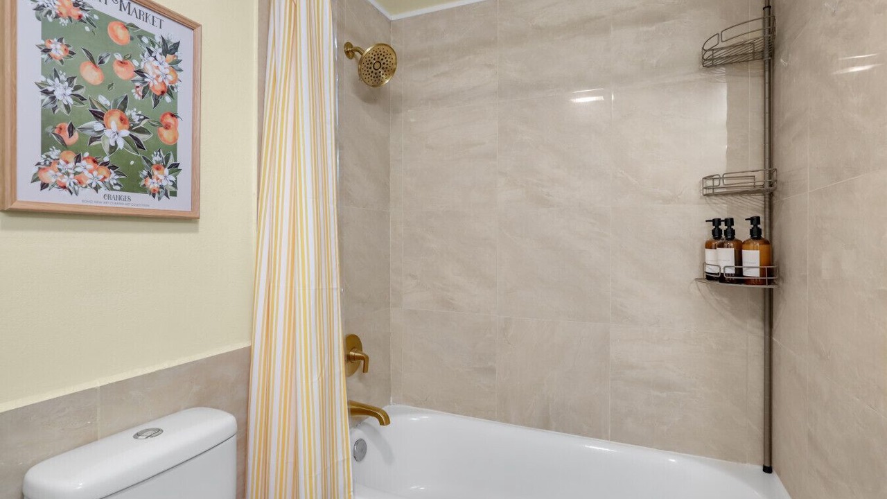 Photo of Bathroom in Great Falls