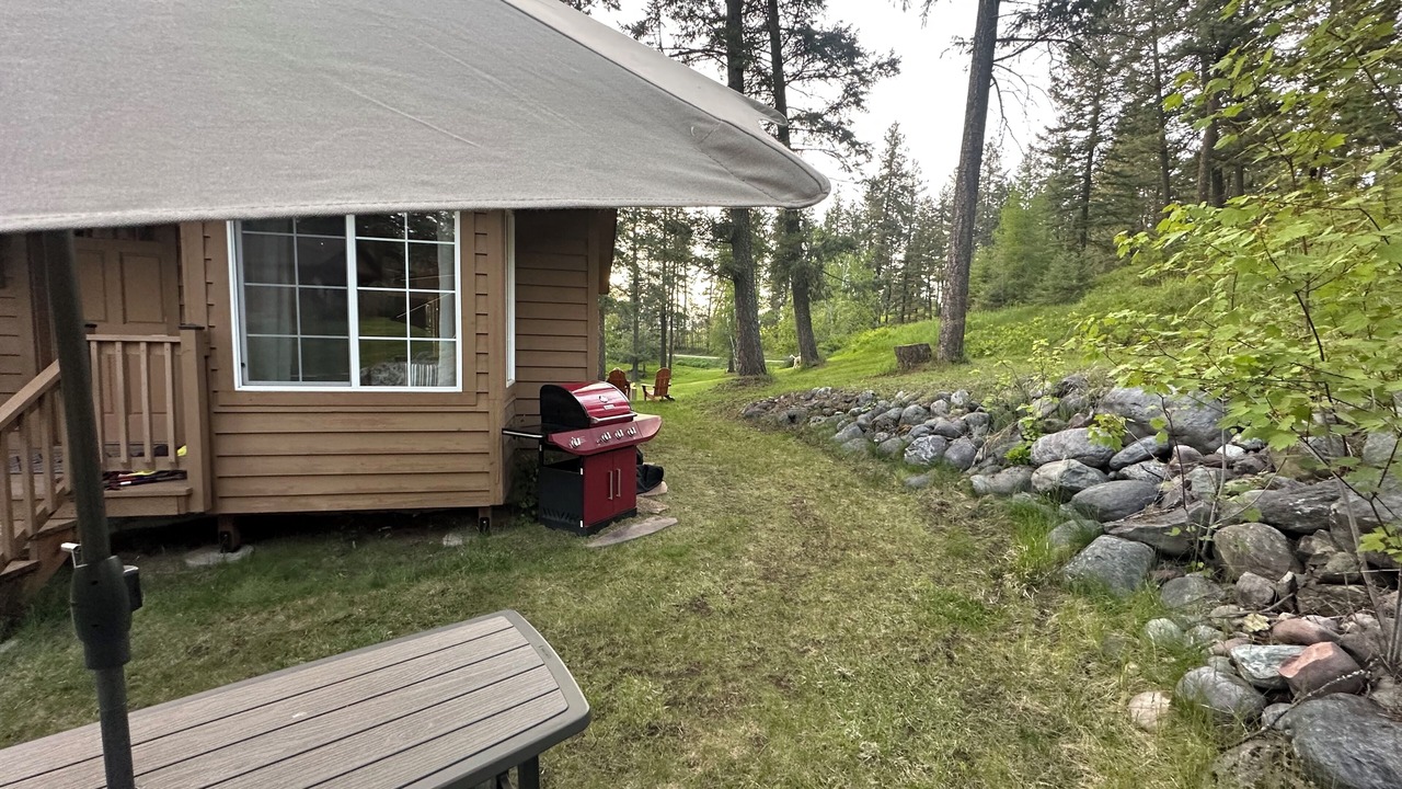 Photo of Outdoor in Bigfork