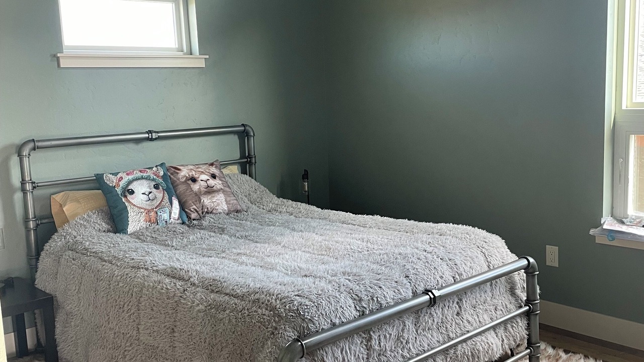 Photo of Others in Grantsdale